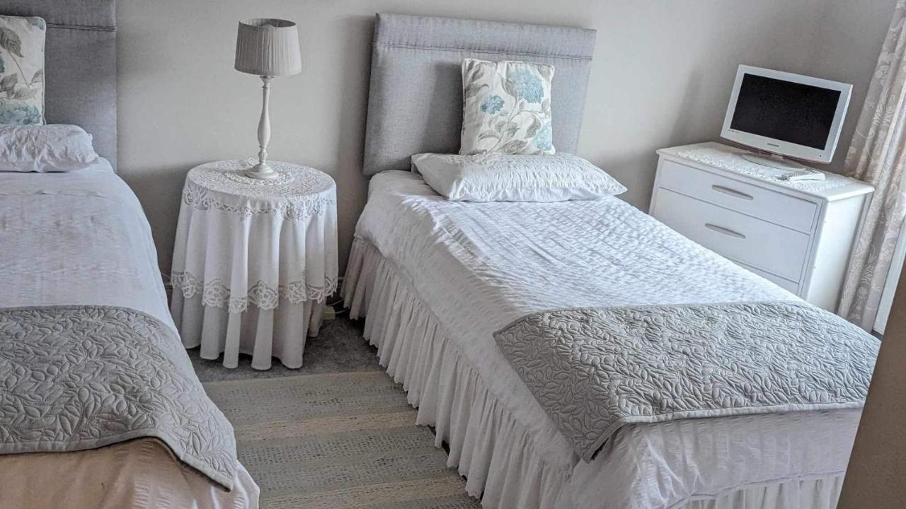 Laurel Cottage Ballymoney Εξωτερικό φωτογραφία