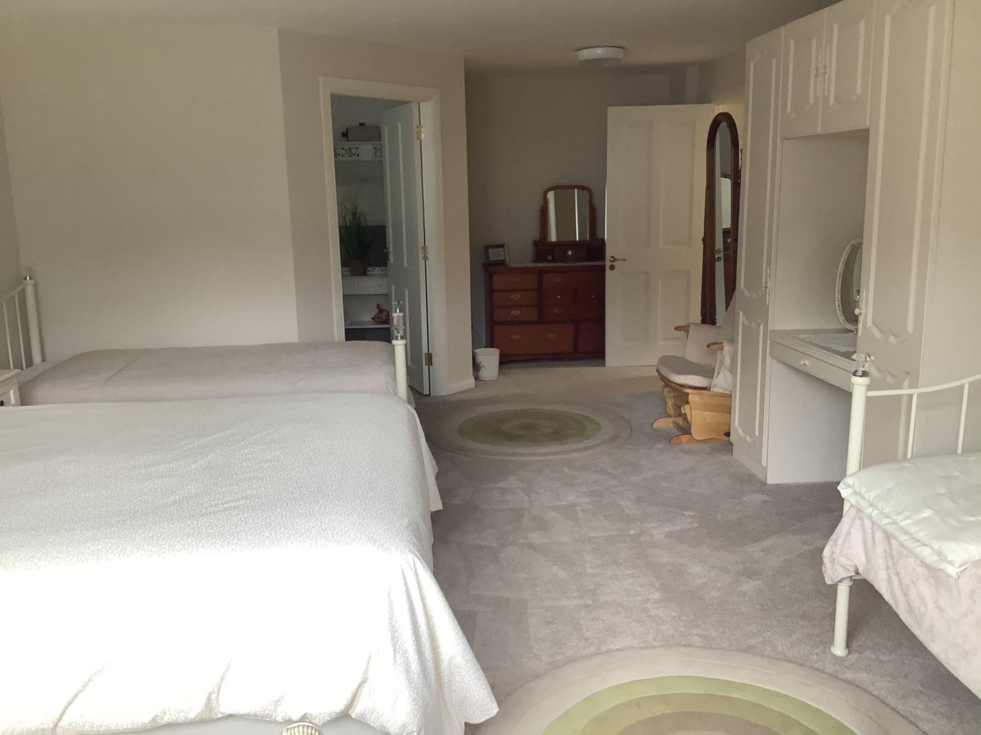 Laurel Cottage Ballymoney Εξωτερικό φωτογραφία