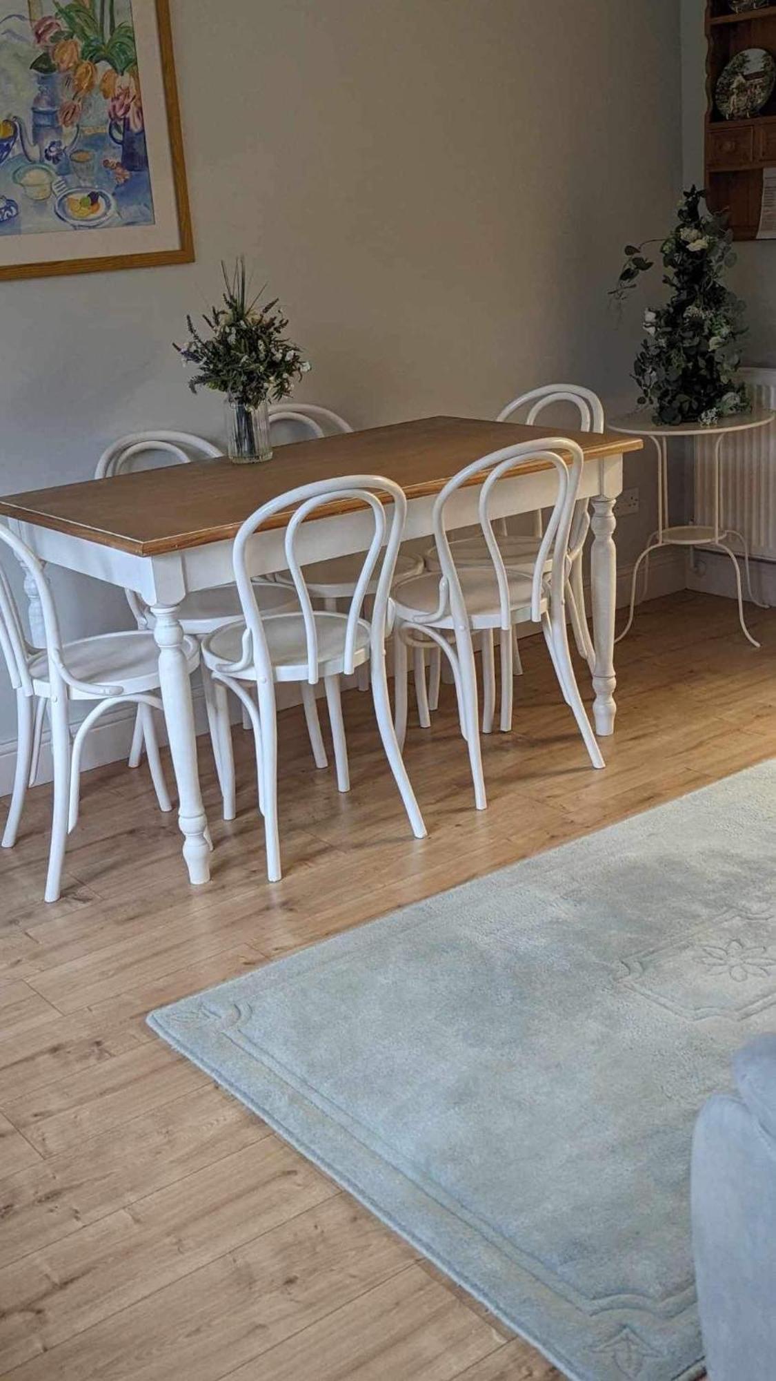 Laurel Cottage Ballymoney Εξωτερικό φωτογραφία